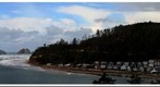 Netarts Bay