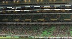 Santos vs Morelia