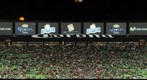 Santos vs Morelia