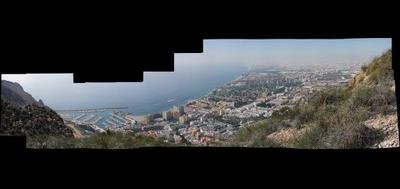 73253-400x189