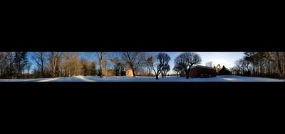 73262-400x189