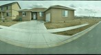 5870 Kearney Drive