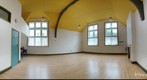 Test Small Hall