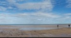 Saltburn by the sea
