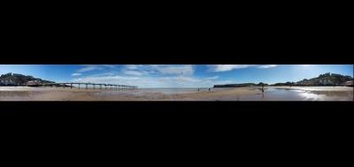 73273-400x189