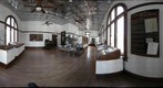 Beverly Museum 2