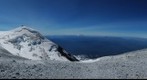 Adams Glacier Top