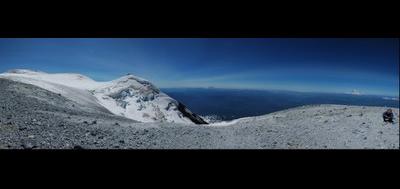 7329-400x189