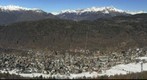 APRICA (Sondrio) - PANORAMICA - ambrosini pierluigi