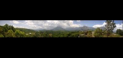 73299-400x189