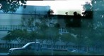 2008_08_01_20_00_00