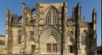 Abbaye Saint-Antoine