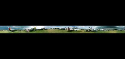 7332-400x189