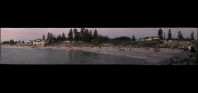 73320-400x189