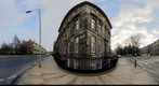 Palmerston and Lansdowne, Edinburgh