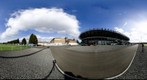 Murrayfield