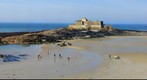 SAINT MALO LE FORT NATIONAL