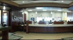 montgomery bank