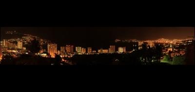 73335-400x189
