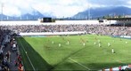 MLS Debut: Whitecaps vs Toronto NE v2