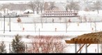 GigaPanFlood2011  -  March23,2011