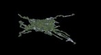 Honorcraft.net - Map