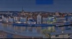 Lindenhof Zurich 18:50