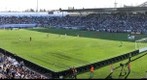MLS Debut: Whitecaps vs Toronto SW v2