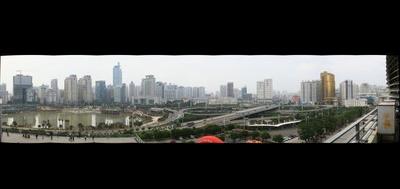 73357-400x189