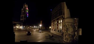 73360-400x189