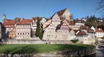 Schwäbisch Hall
