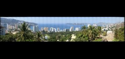 73367-400x189