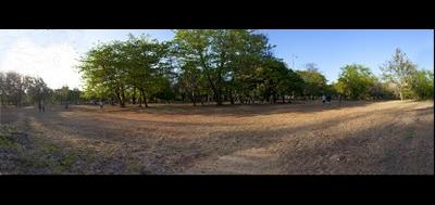 73375-400x189