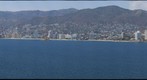 Bahia de Acapulco, Mexico (Acapulco Bay)