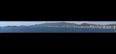 73377-400x189