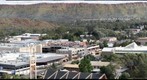 Alice Springs