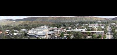 73381-400x189