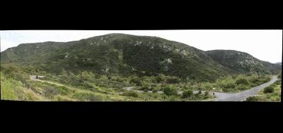 73388-400x189