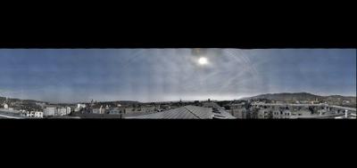 73393-400x189