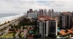 Barra da Tijuca