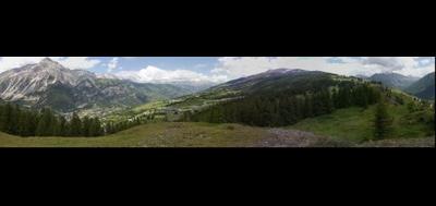 7341-400x189