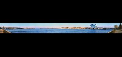 73426-400x189