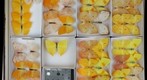 Pieridae 8