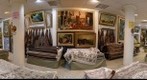 Carpets &amp; Gelims