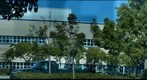 2008_08_02_10_00_00