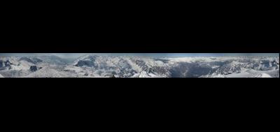 73487-400x189