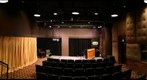 Alpha Broadcasting's Bing Lounge