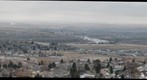 Gore Hill in Great Falls, MT 