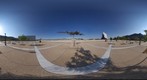 USAF Colorado