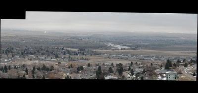 73514-400x189